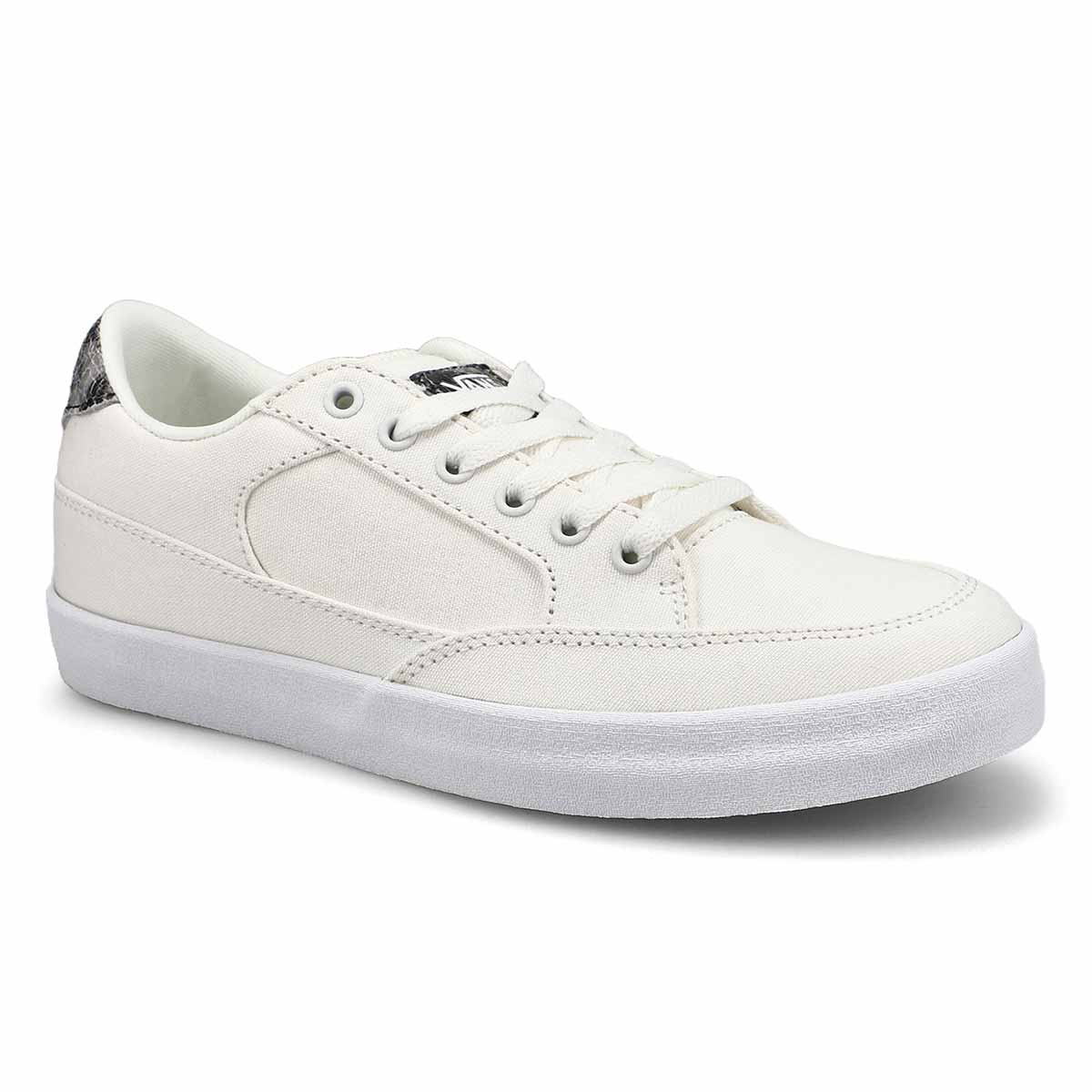 Emmy DLX Women
