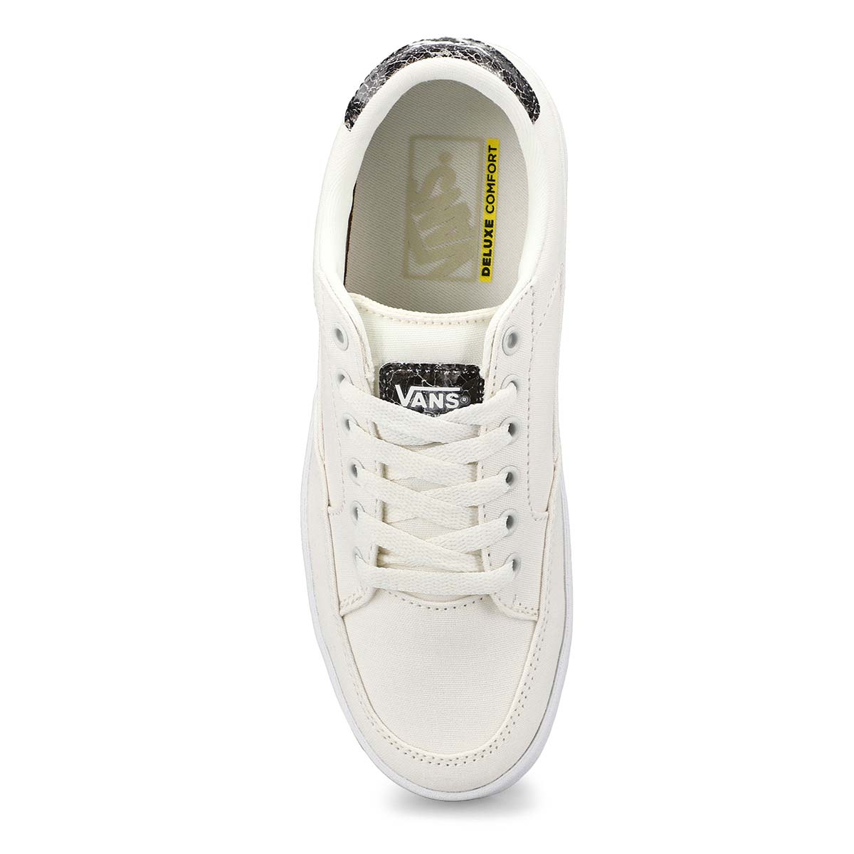 Emmy DLX Women