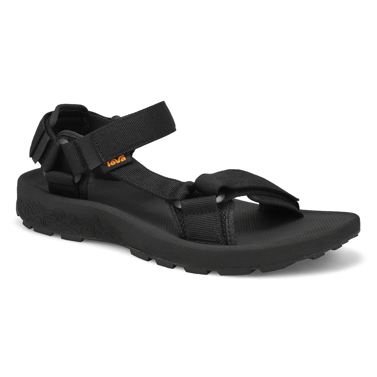 Hydratrek Men