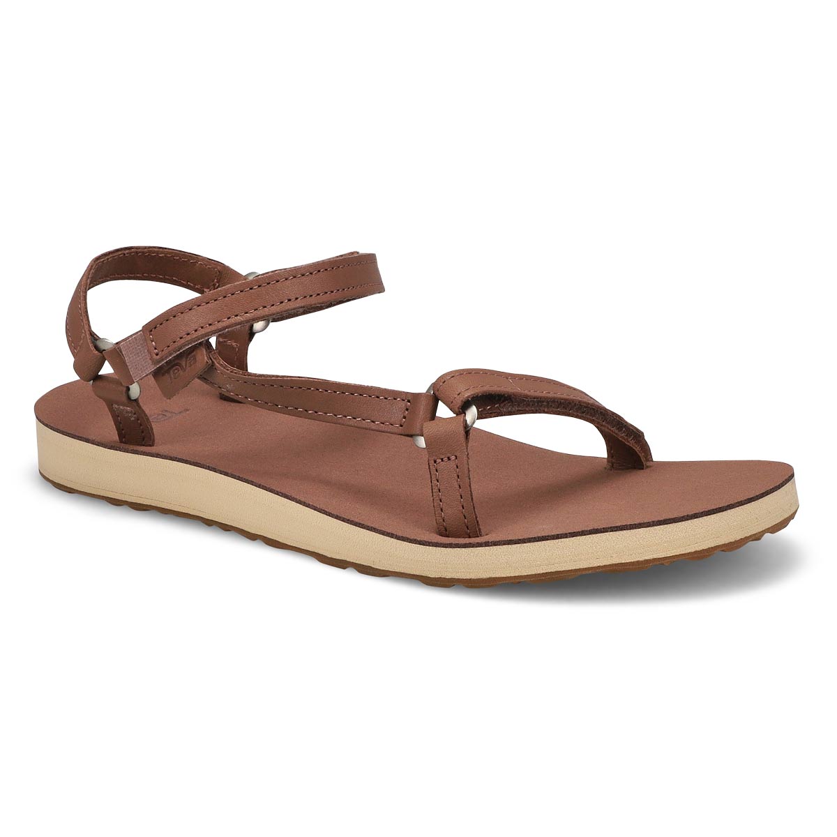 Original Universal Slim Lea Women