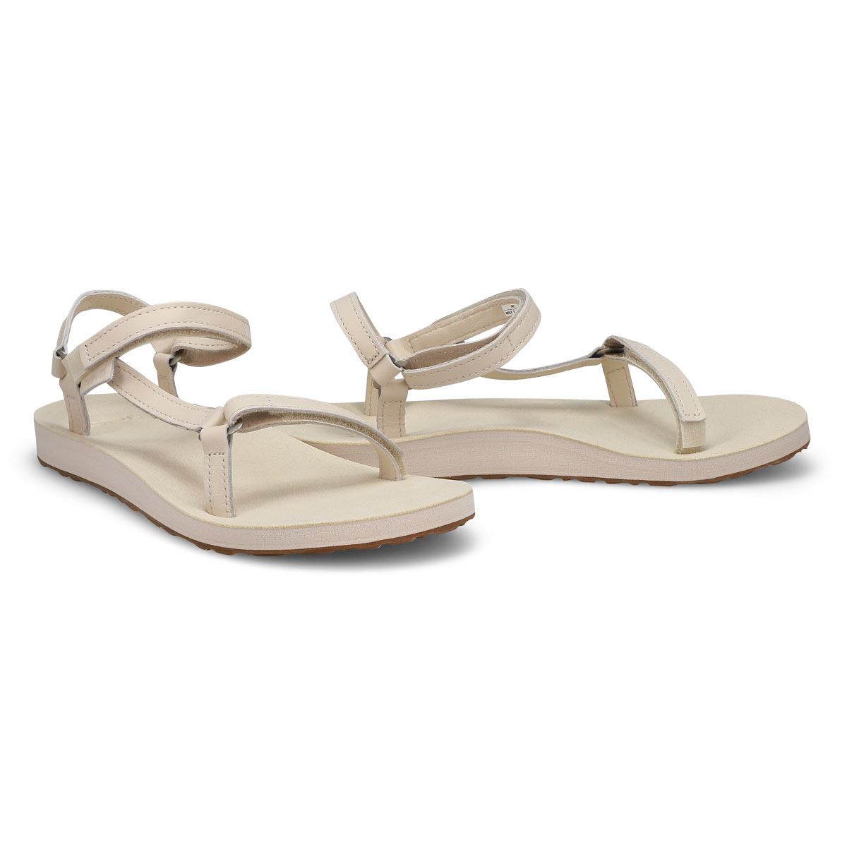 6048-original-universal-slim-lea-women-1.jpg
