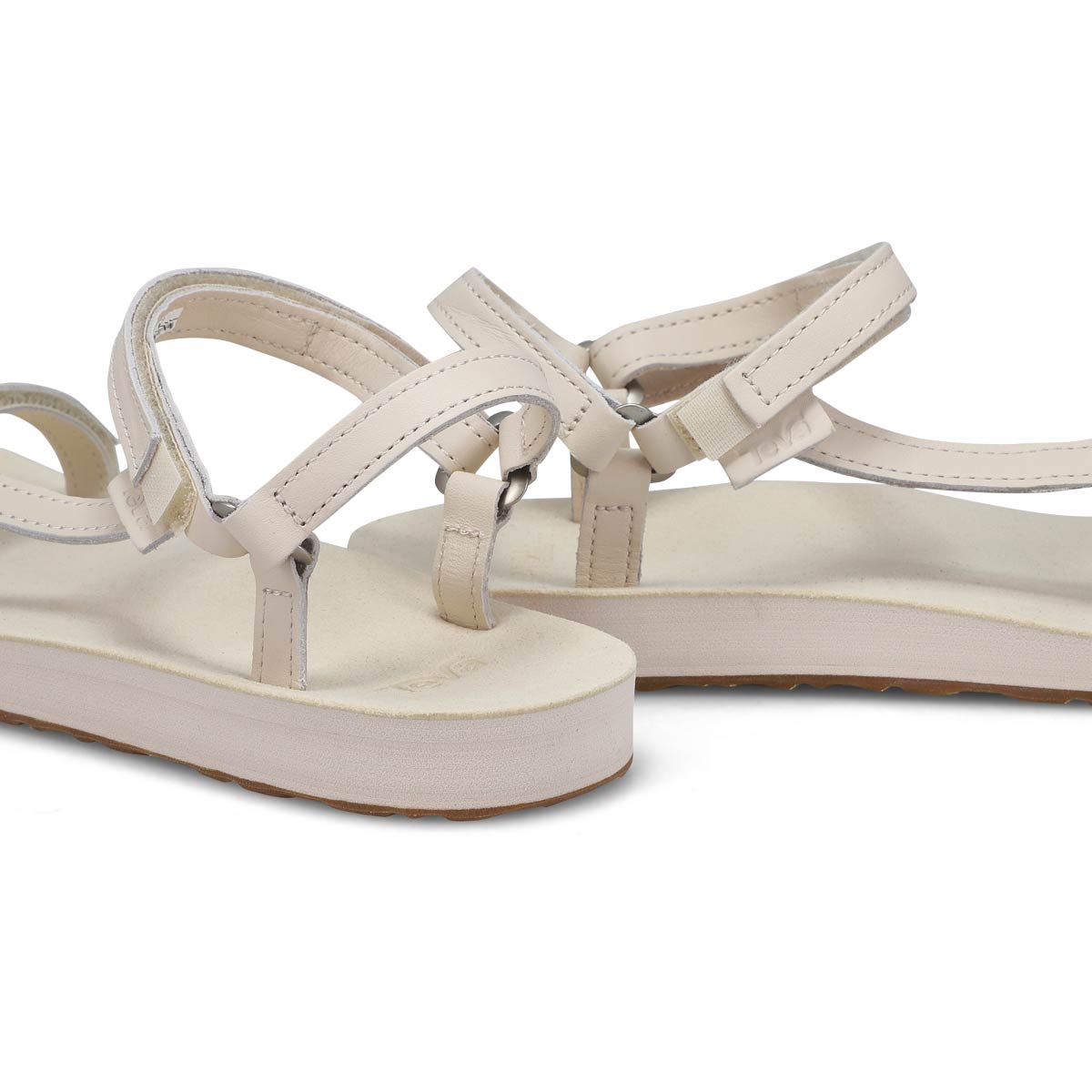 6048-original-universal-slim-lea-women-1.jpg