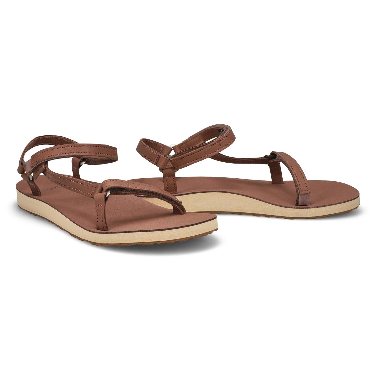 6048-original-universal-slim-lea-women-1.jpg