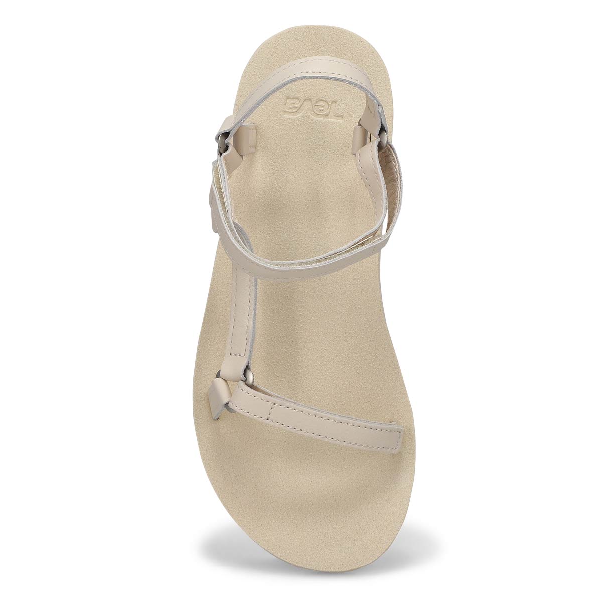 Original Universal Slim Lea Women