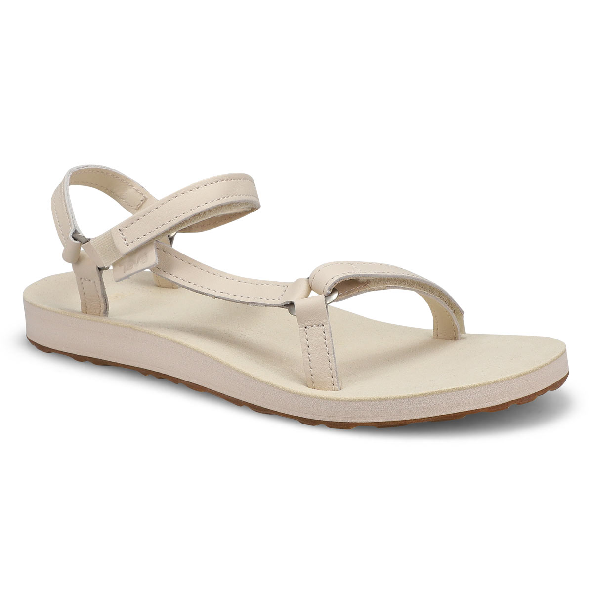 Original Universal Slim Lea Women