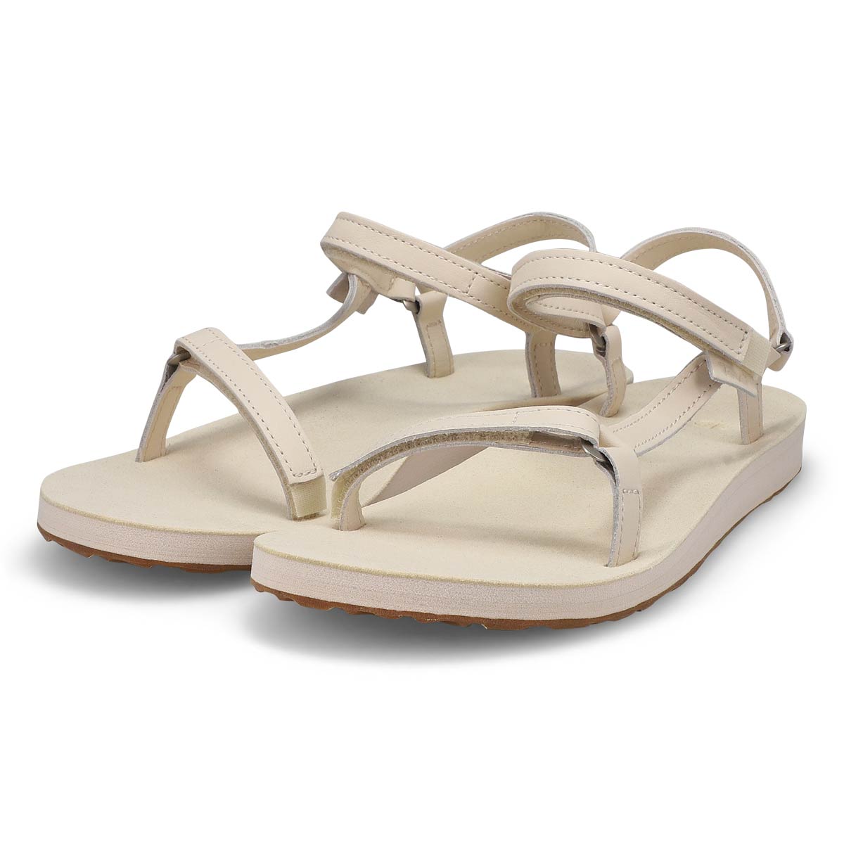 6048-original-universal-slim-lea-women-1.jpg