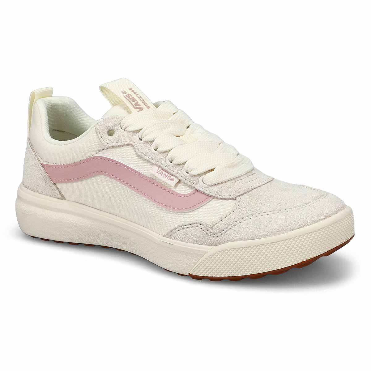 Range EXP Women