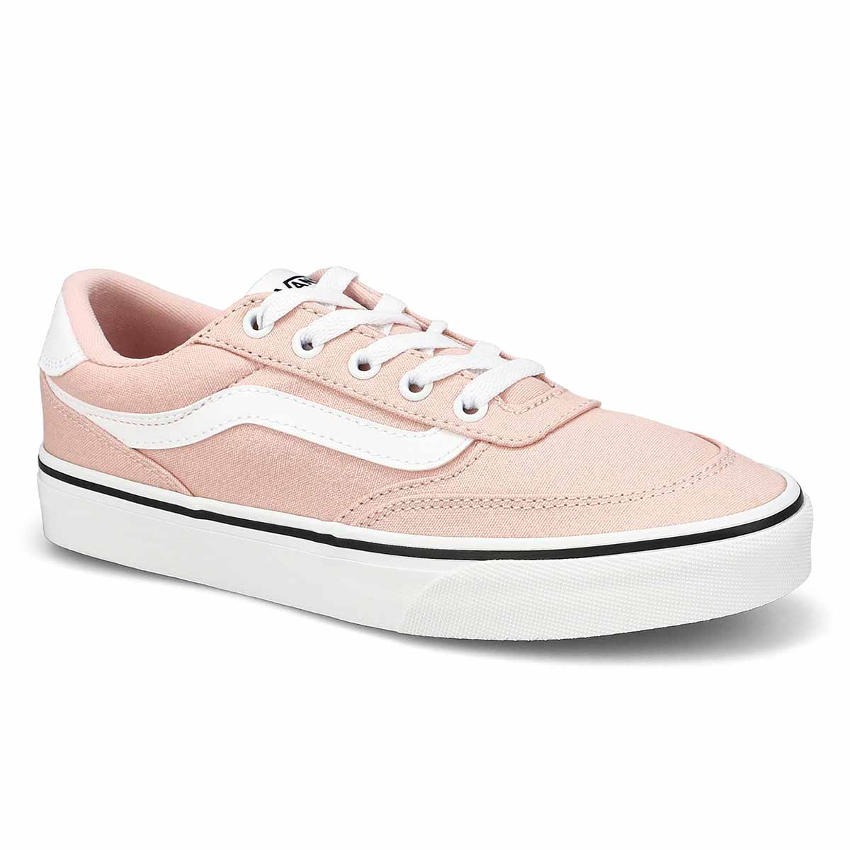 Brooklyn LS Women
