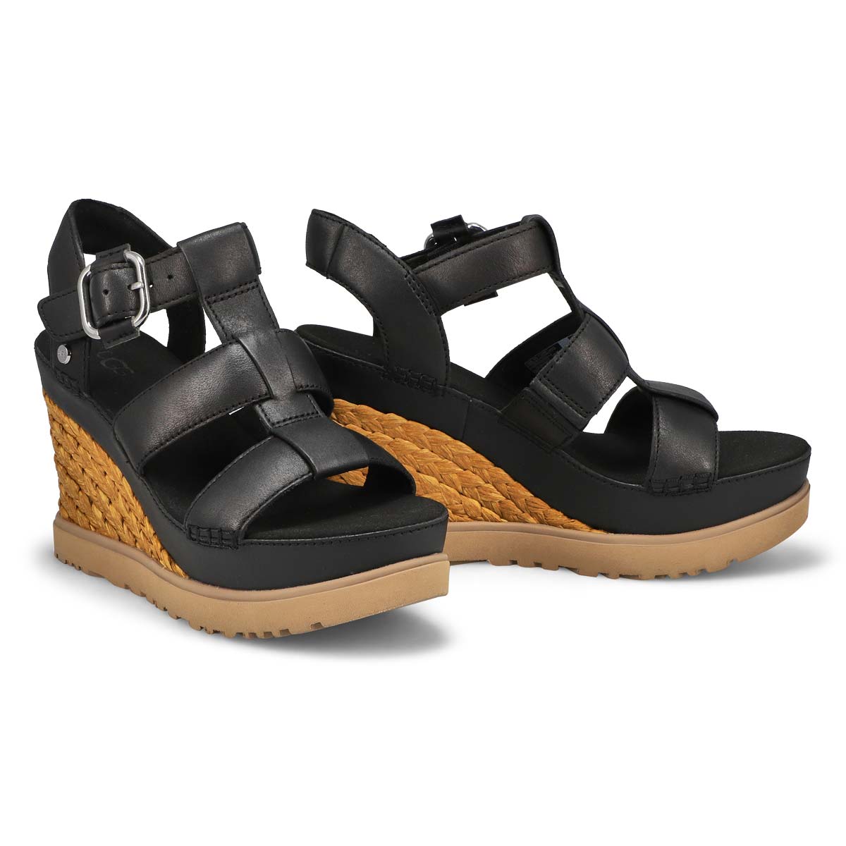 6107-abbot-women-1.jpg