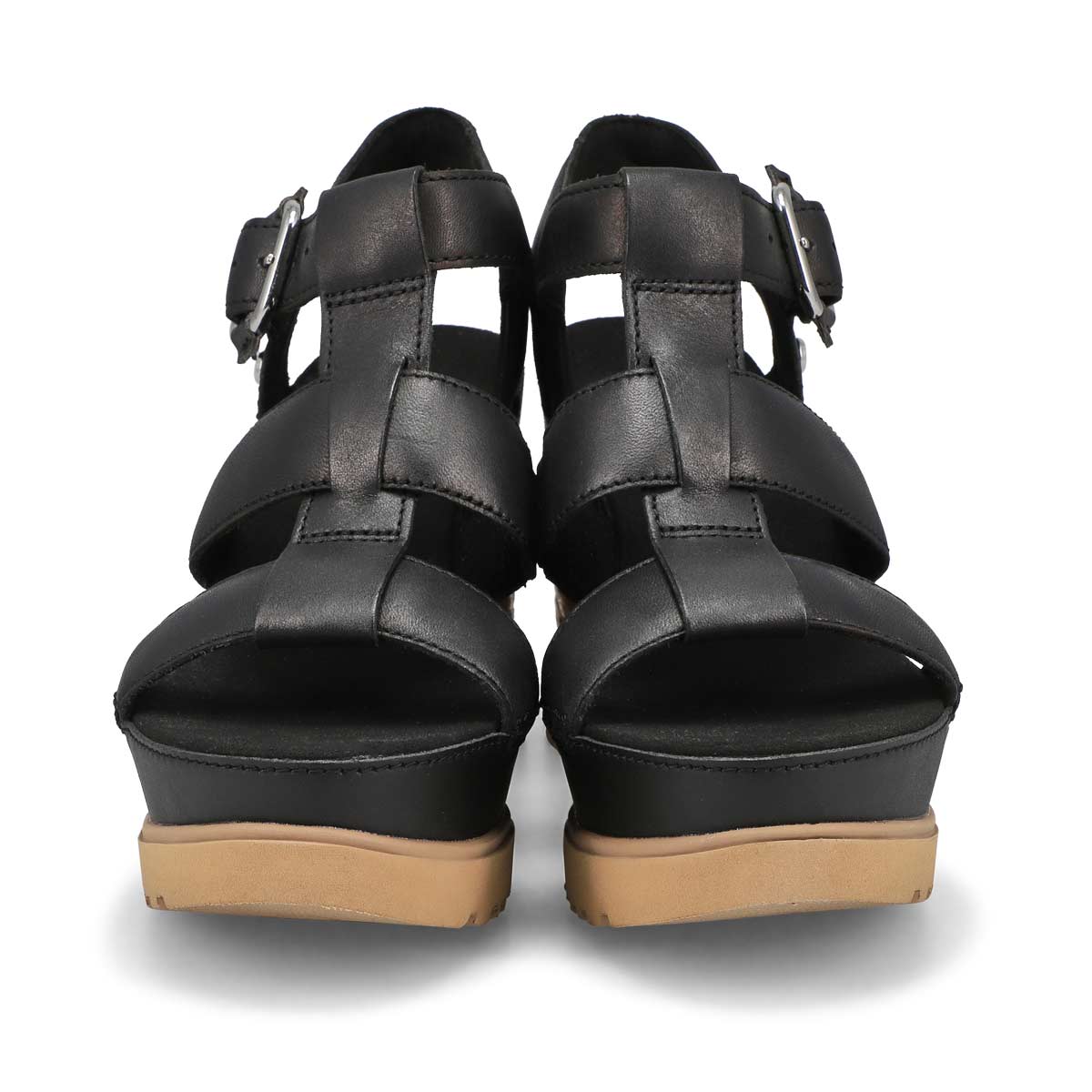 6107-abbot-women-1.jpg