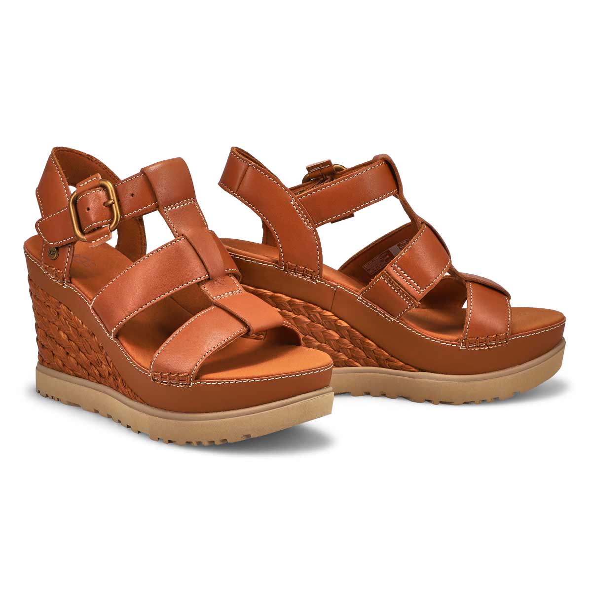 6107-abbot-women-1.jpg