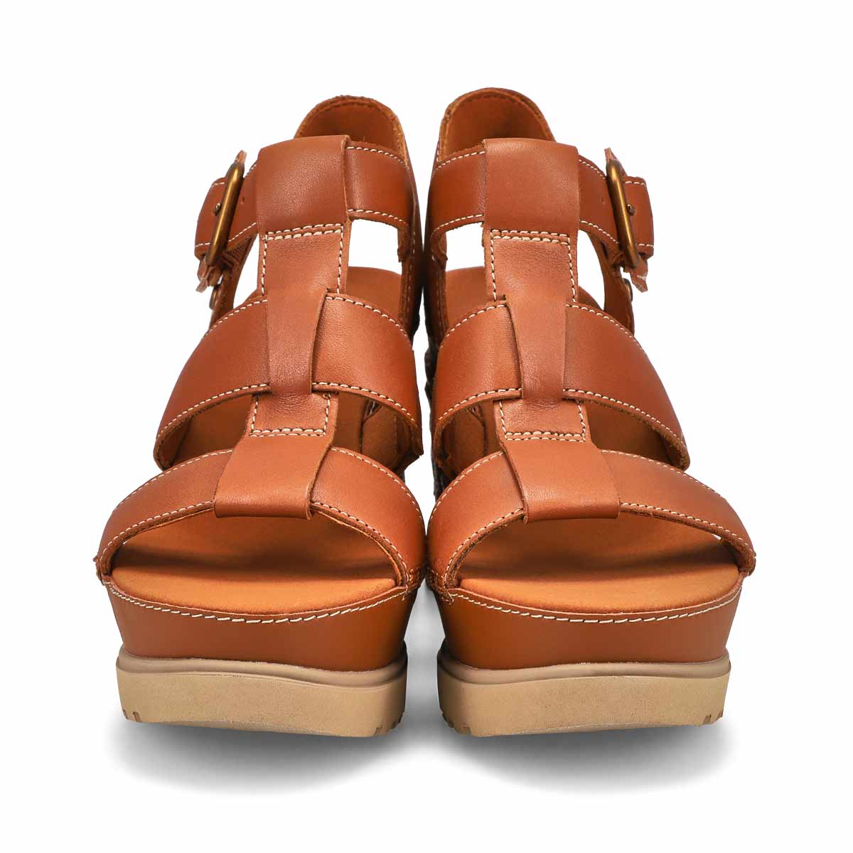 6107-abbot-women-1.jpg