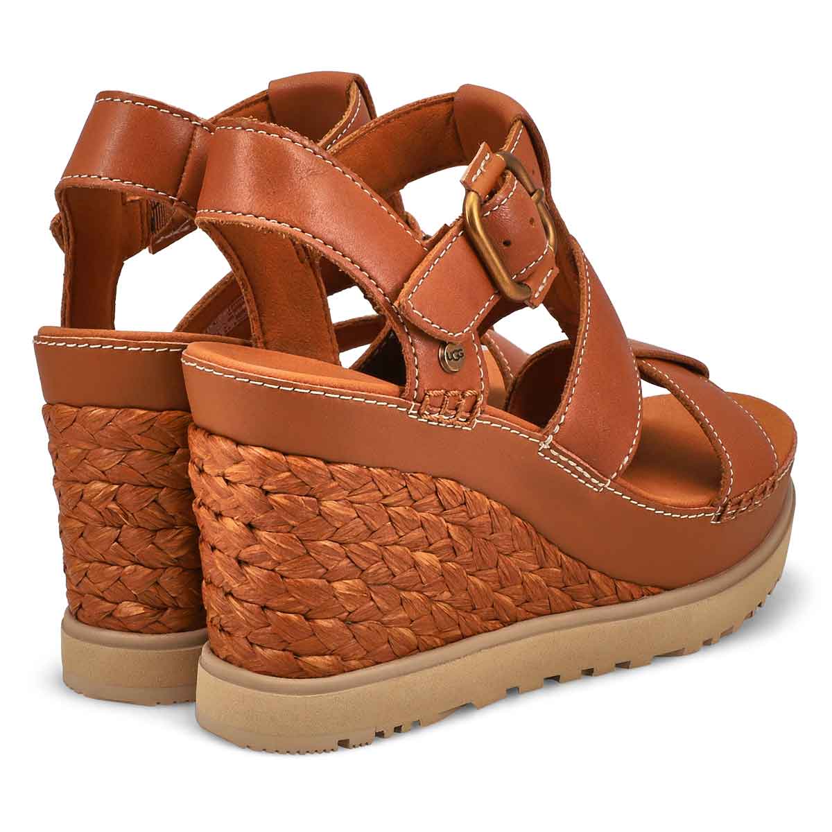 6107-abbot-women-1.jpg