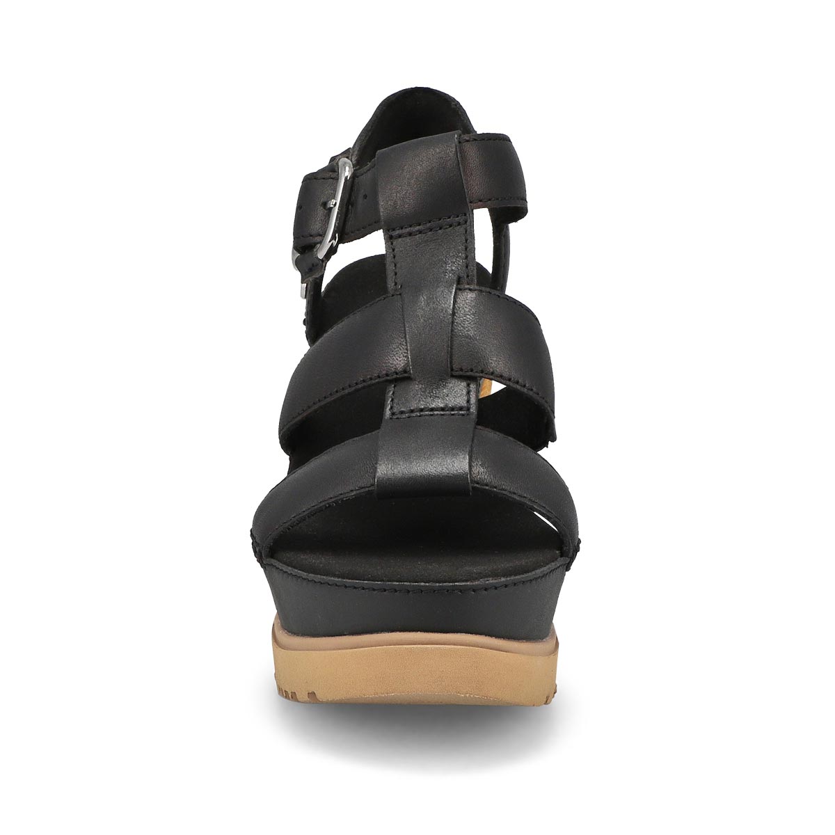 6107-abbot-women-1.jpg