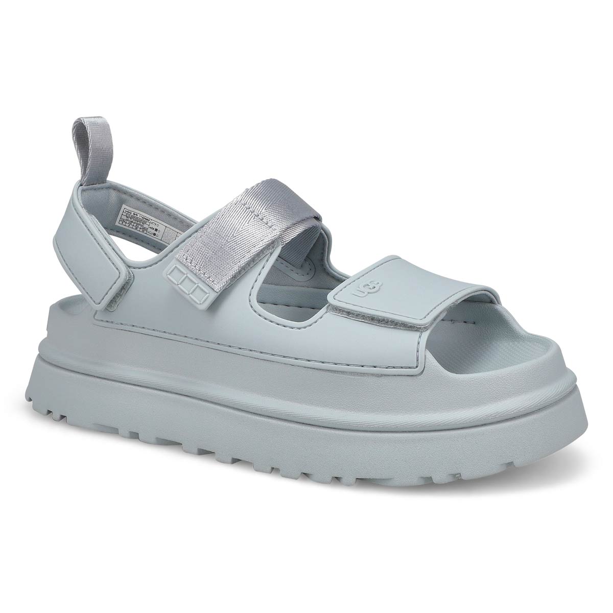 6209-golden-glow-women-1.jpg