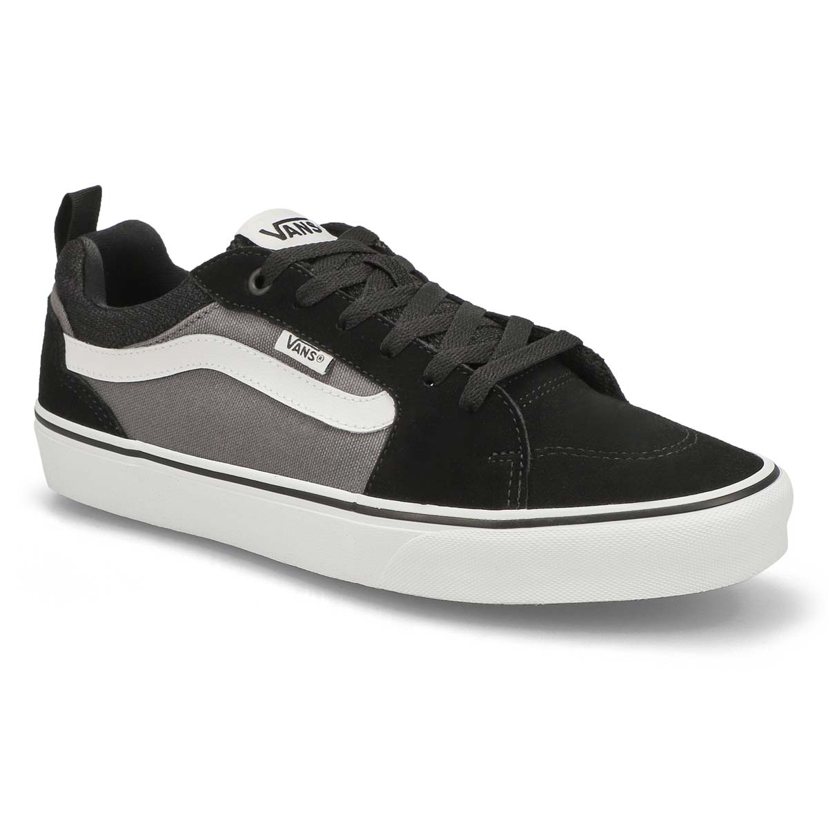 62694-filmore-men-13.jpg