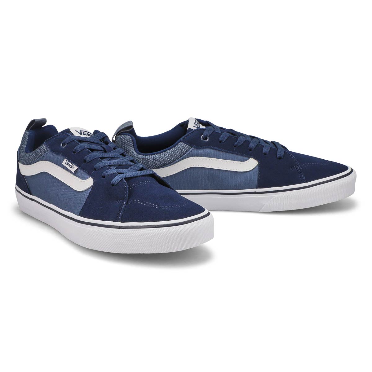 62694-filmore-men-13.jpg