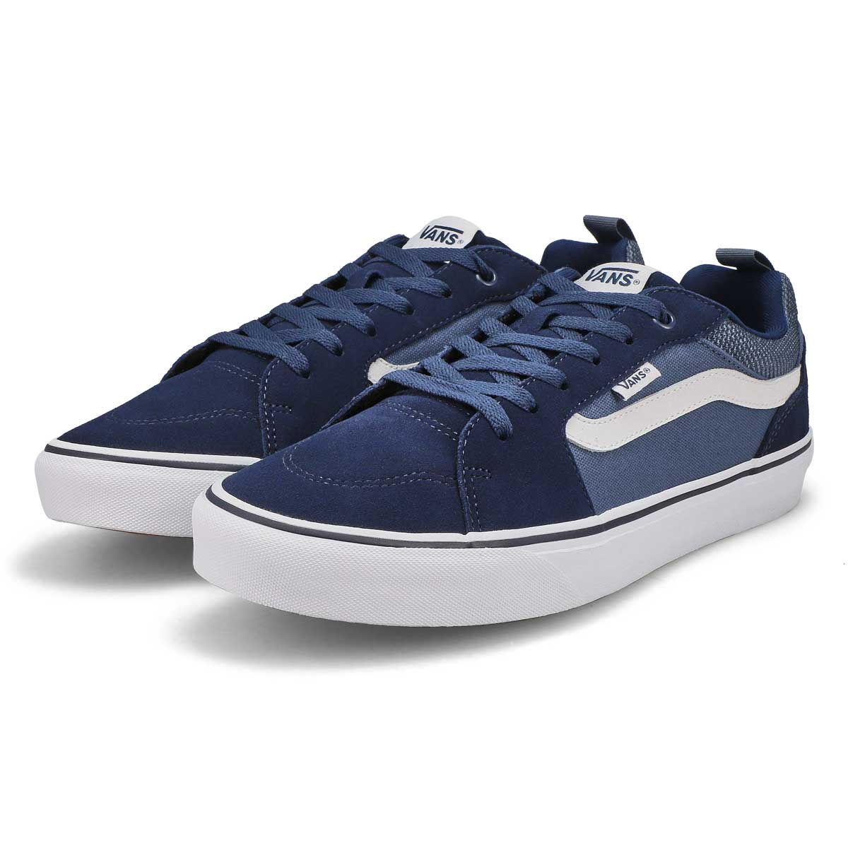 62694-filmore-men-13.jpg