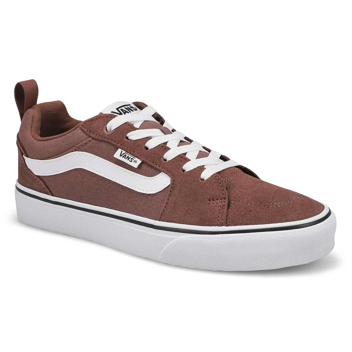 62694-filmore-men-13.jpg