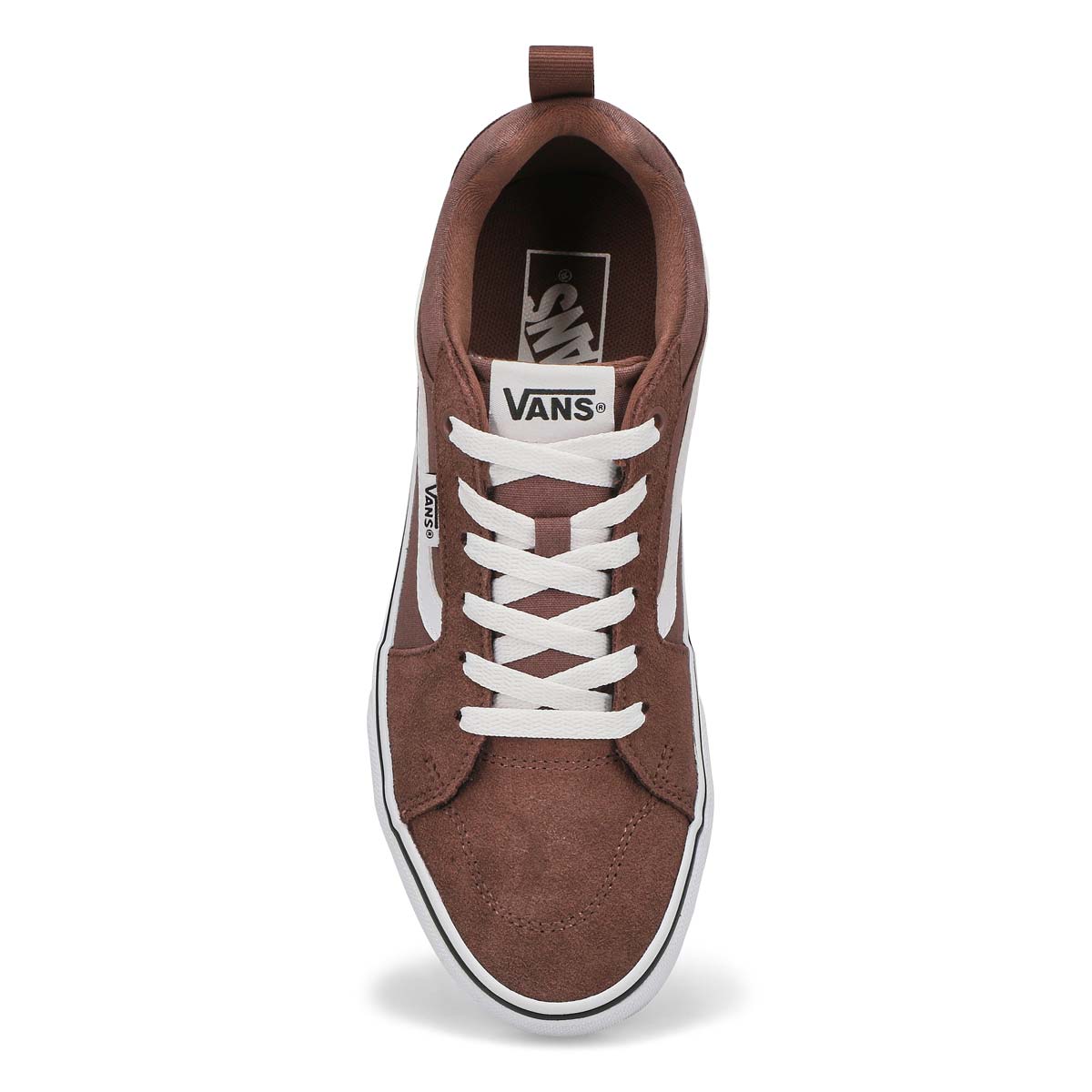 62694-filmore-men-13.jpg