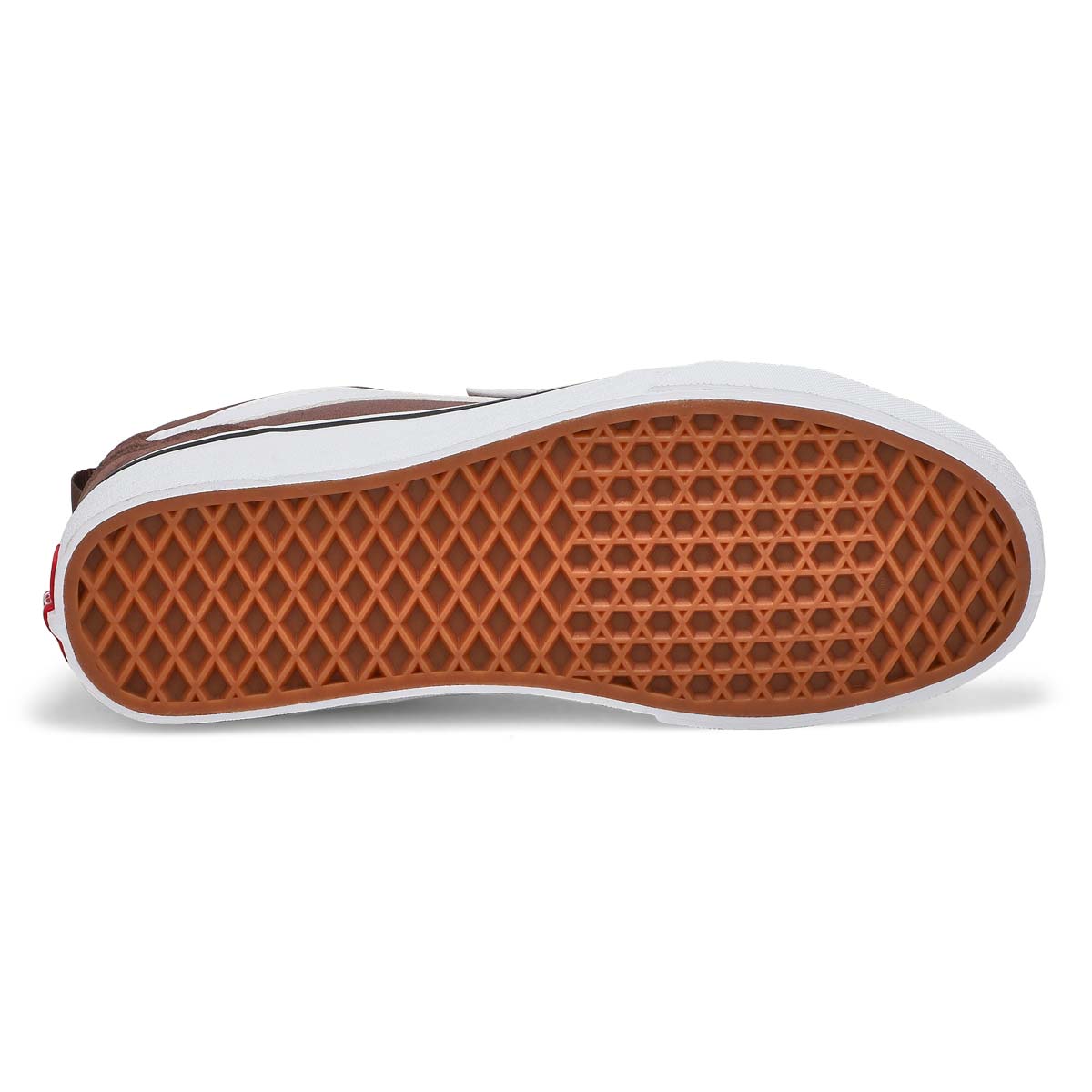 62694-filmore-men-13.jpg