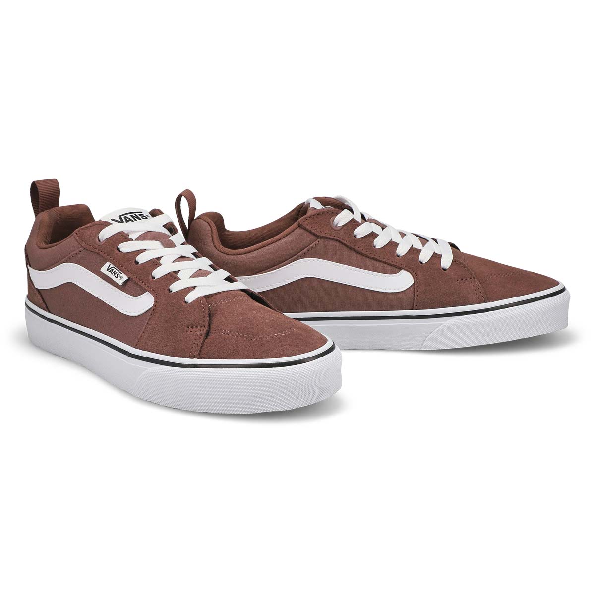 62694-filmore-men-13.jpg