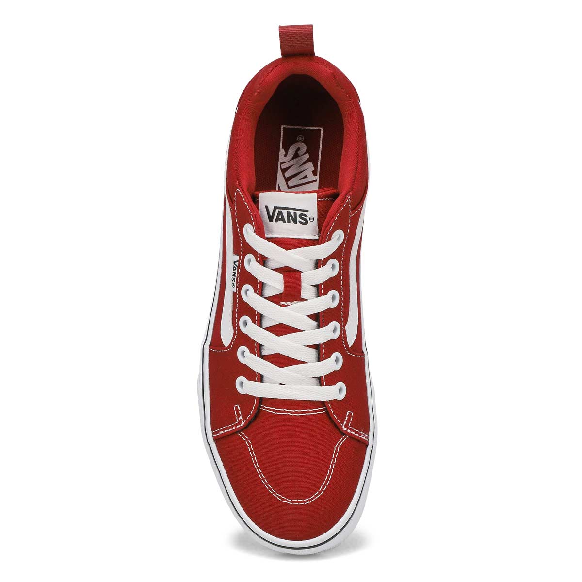 62694-filmore-men-13.jpg