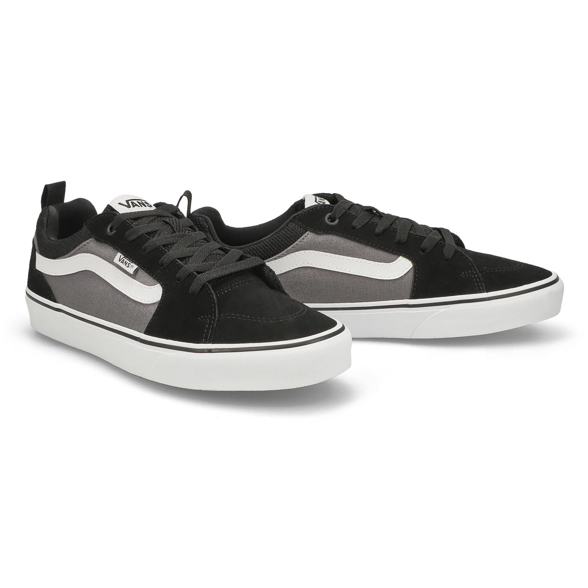 62694-filmore-men-13.jpg