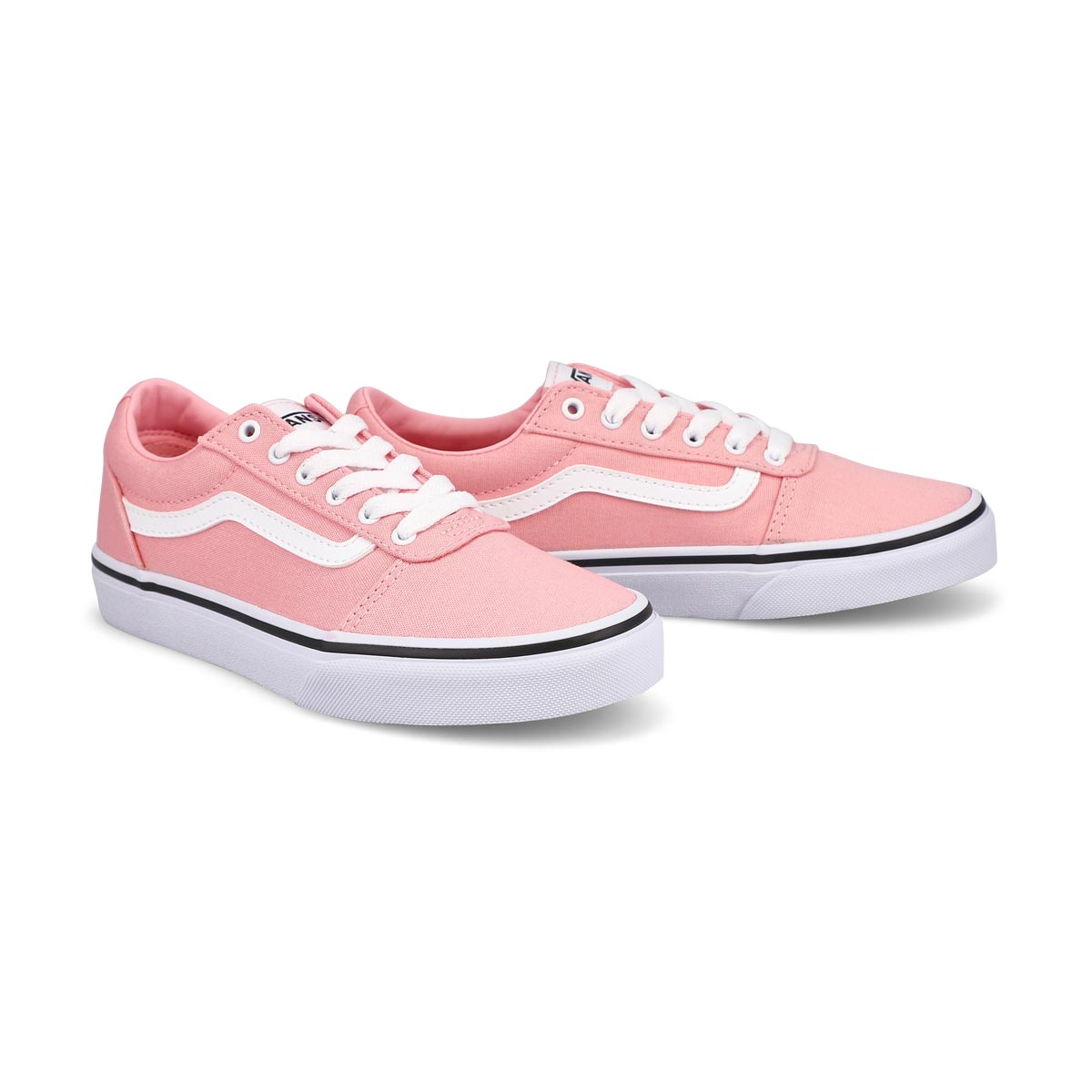 62917-ward-marble-hearts-girls-25.jpg