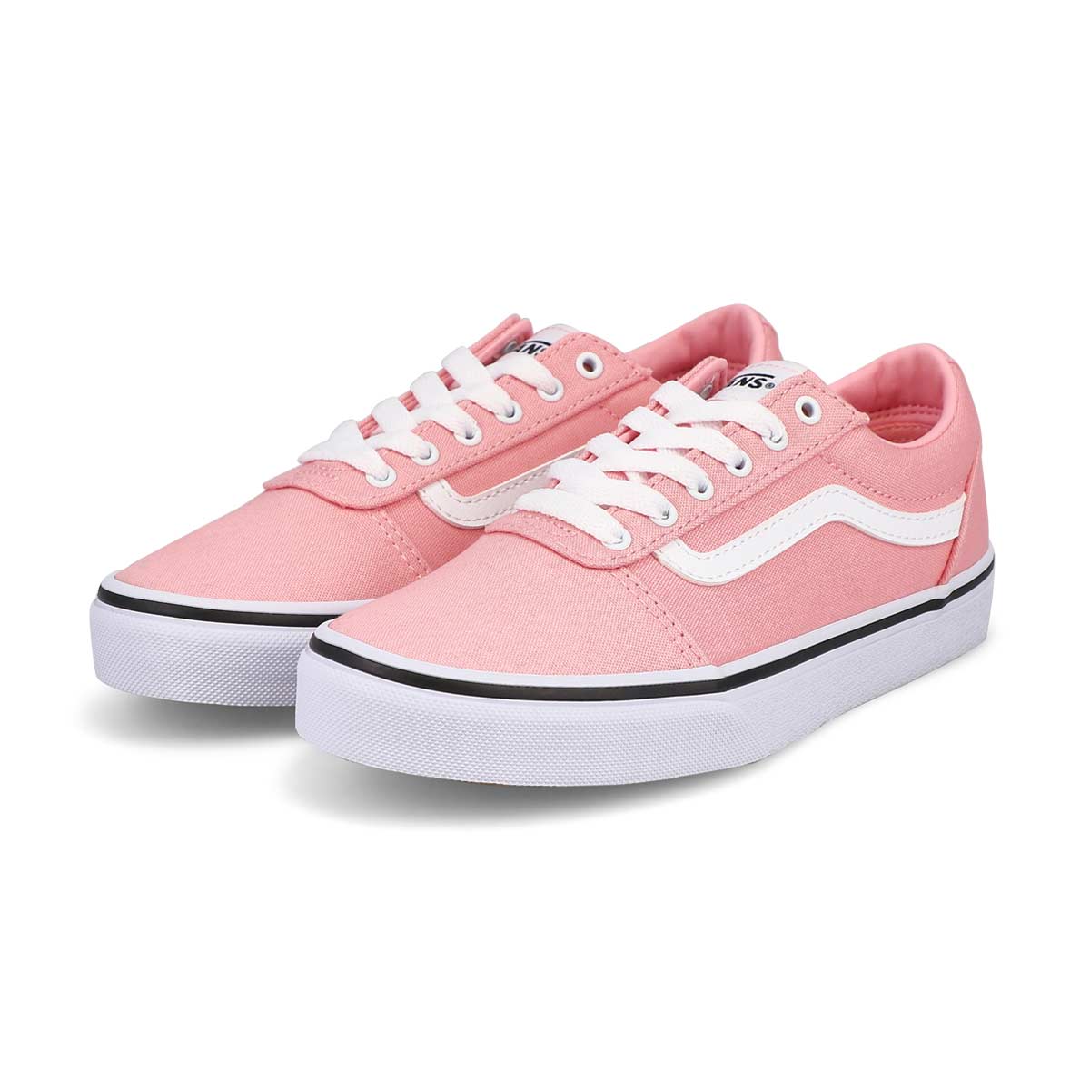 62917-ward-marble-hearts-girls-25.jpg