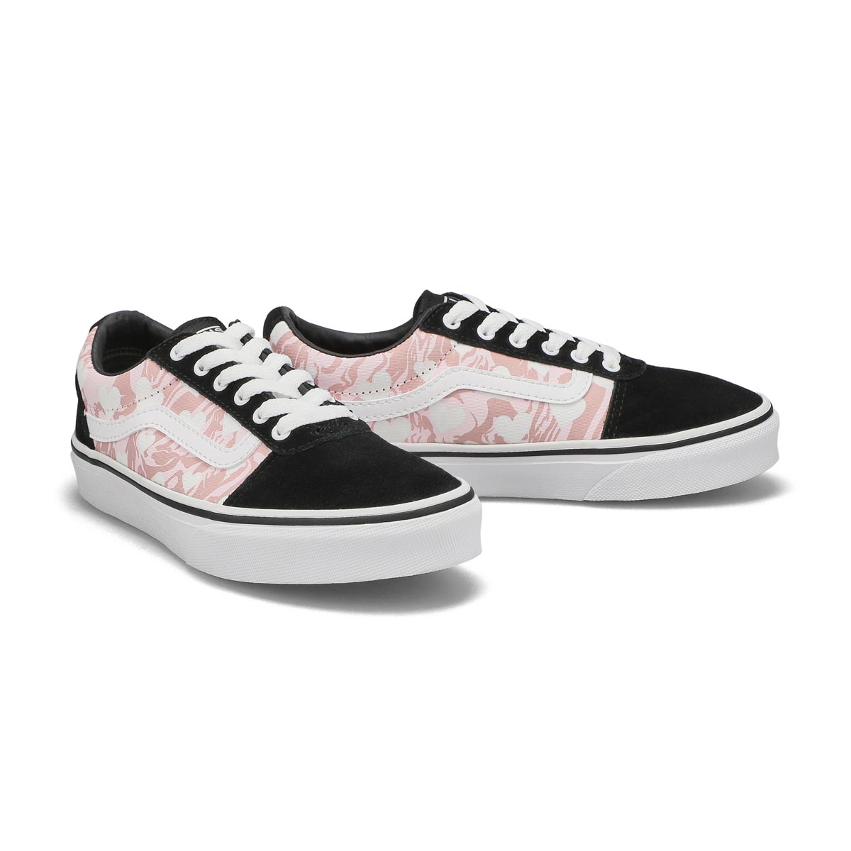 62917-ward-marble-hearts-girls-25.jpg