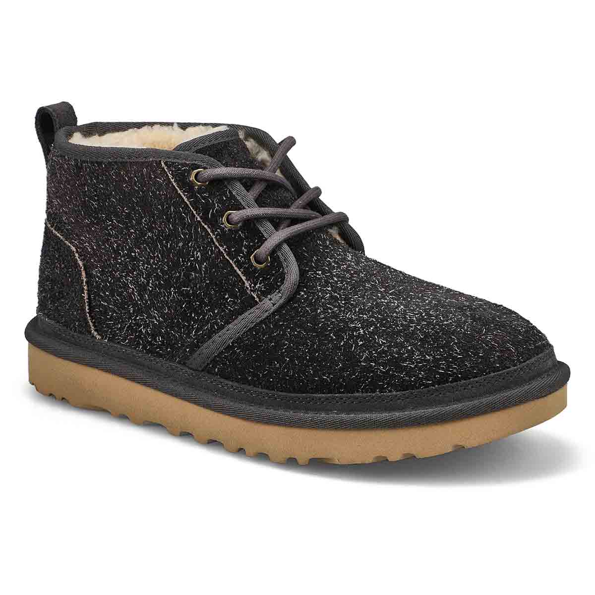 Neumel Shaggy Suede Men 1 6294-neumel-shaggy-suede-men-1.jpg