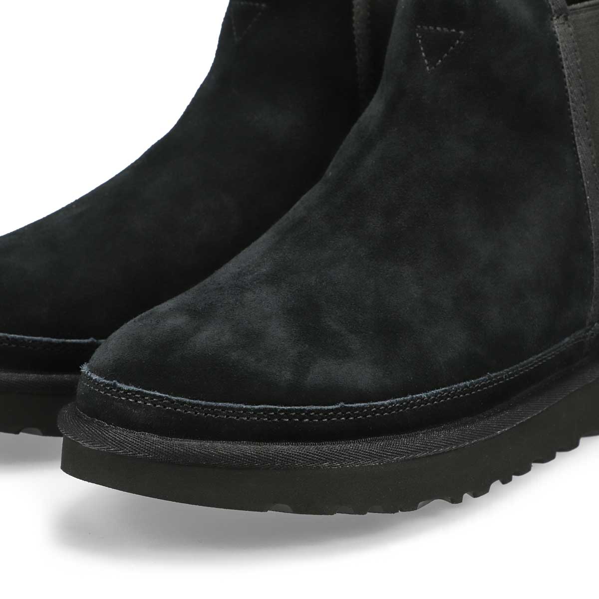6294-neumel-shaggy-suede-men-1.jpg
