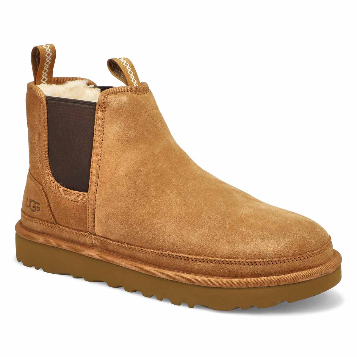 6294-neumel-shaggy-suede-men-1.jpg