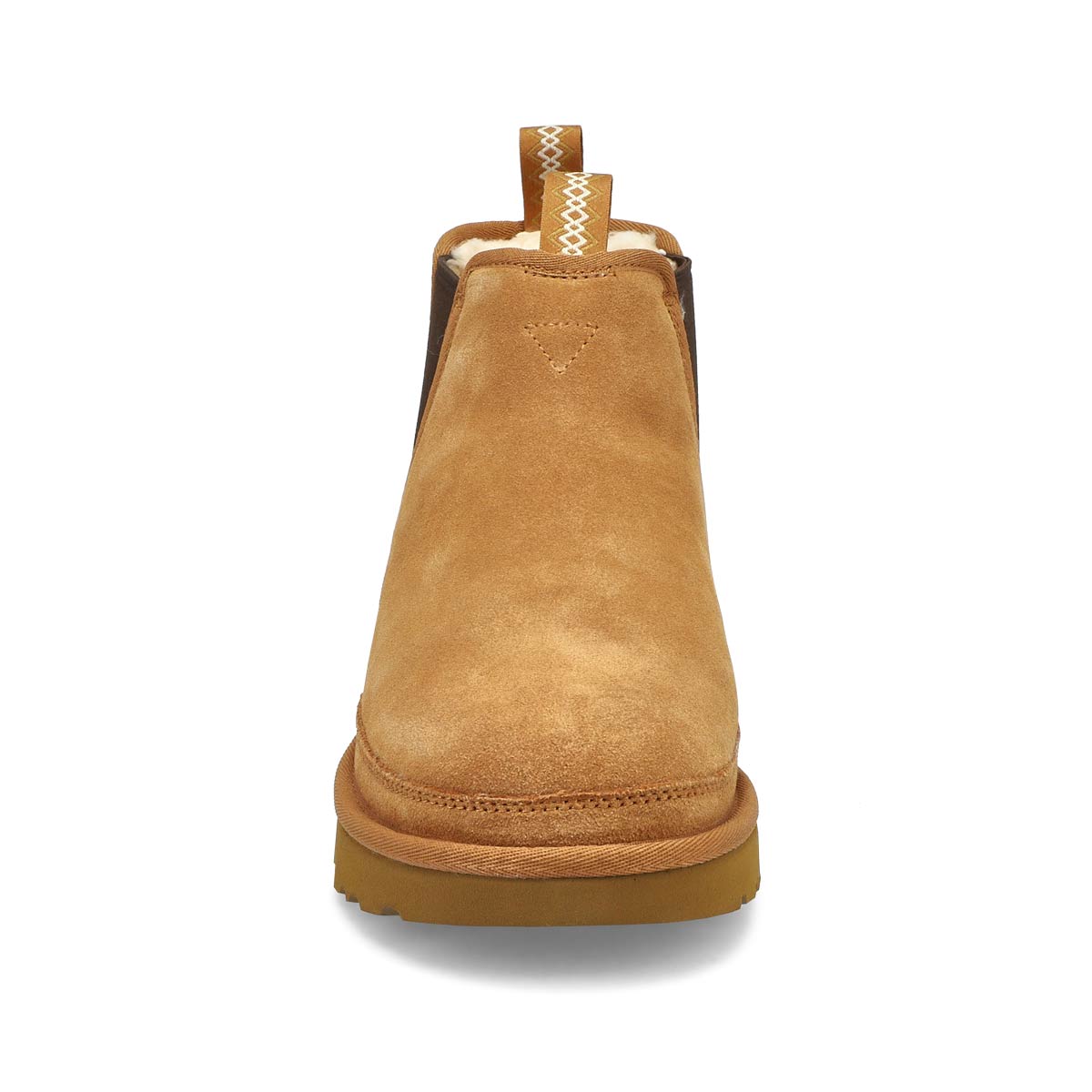 6294-neumel-shaggy-suede-men-1.jpg