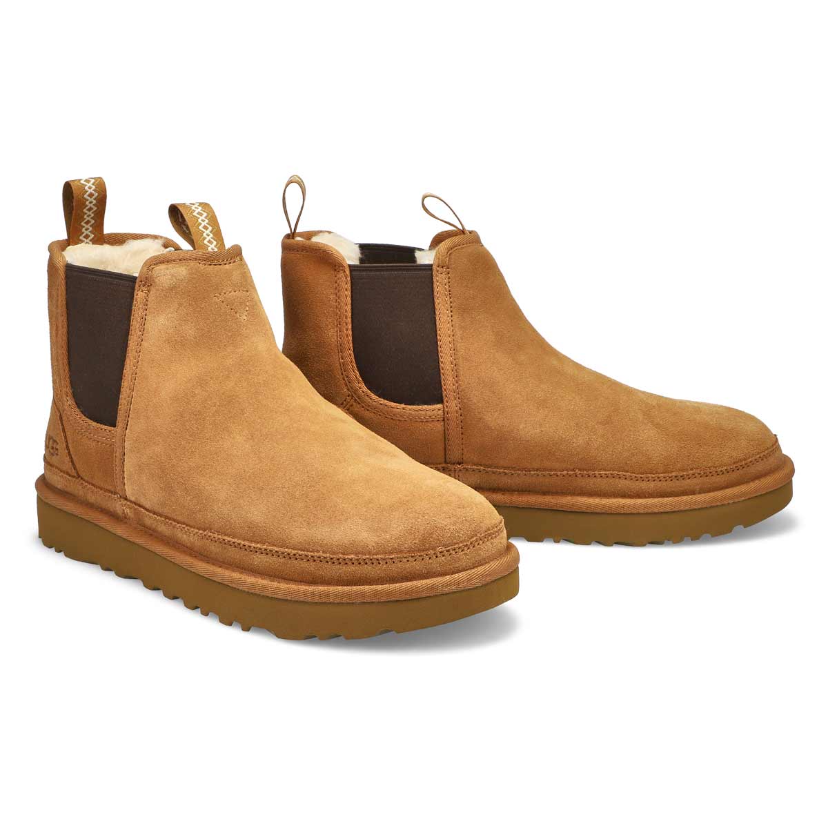 6294-neumel-shaggy-suede-men-1.jpg
