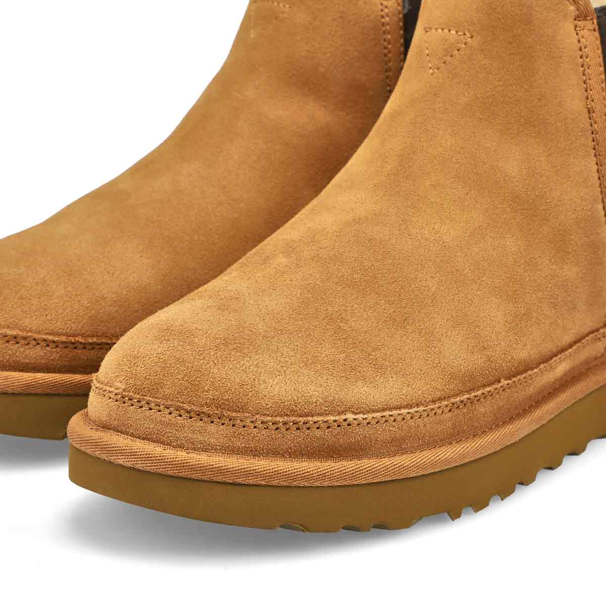 6294-neumel-shaggy-suede-men-1.jpg