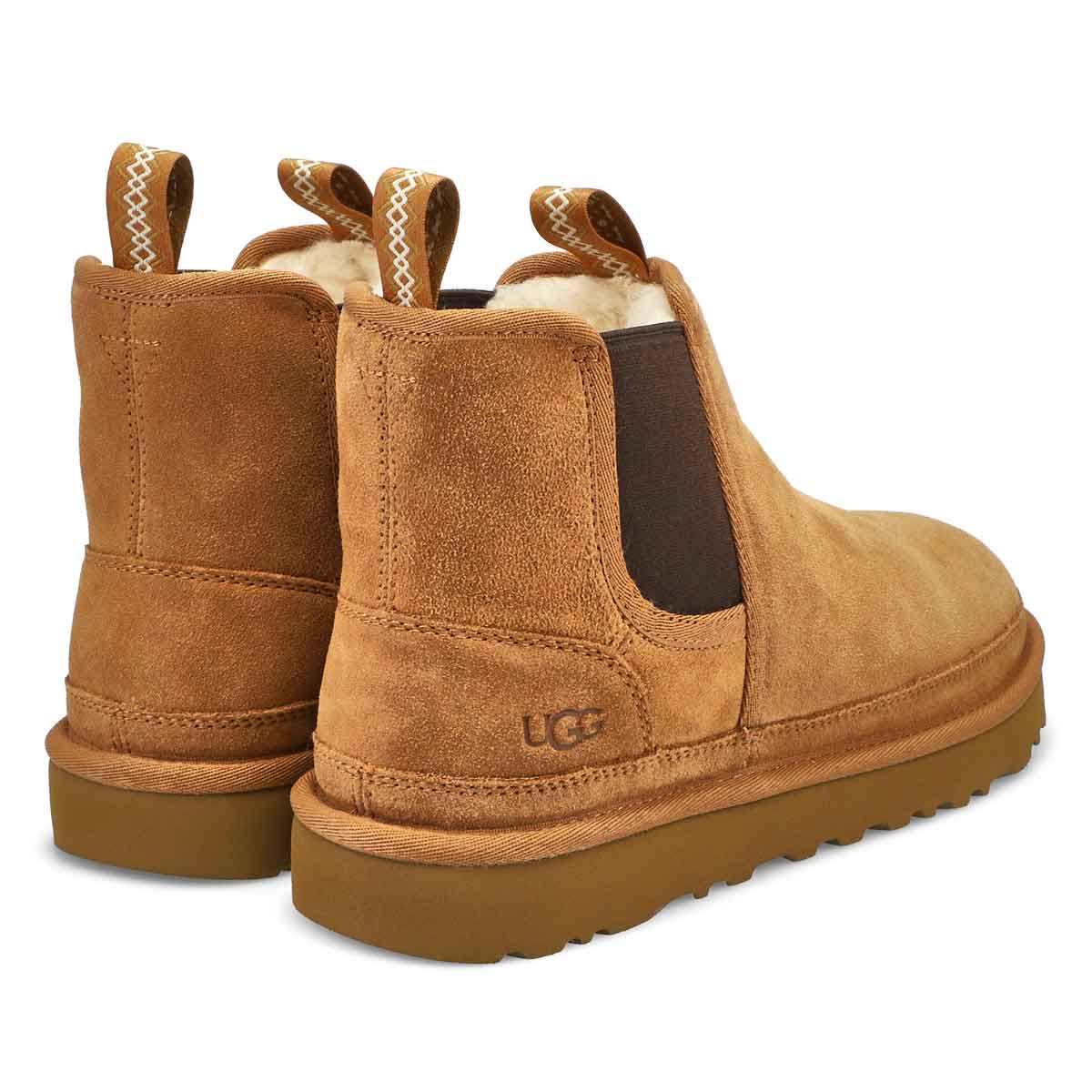 6294-neumel-shaggy-suede-men-1.jpg