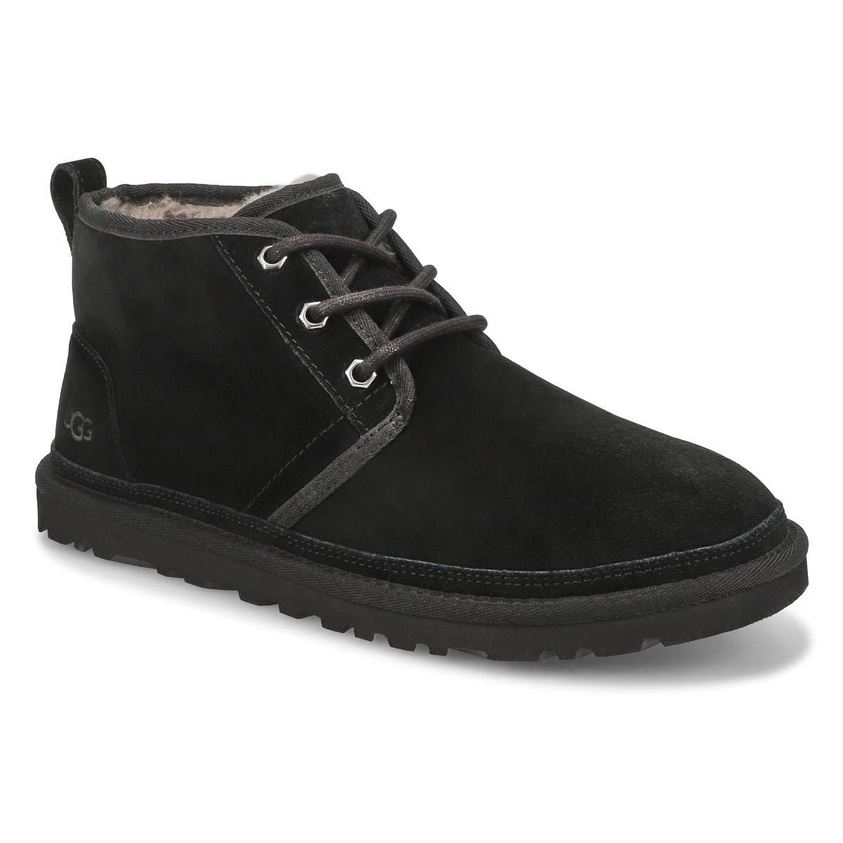 6294-neumel-shaggy-suede-men-1.jpg