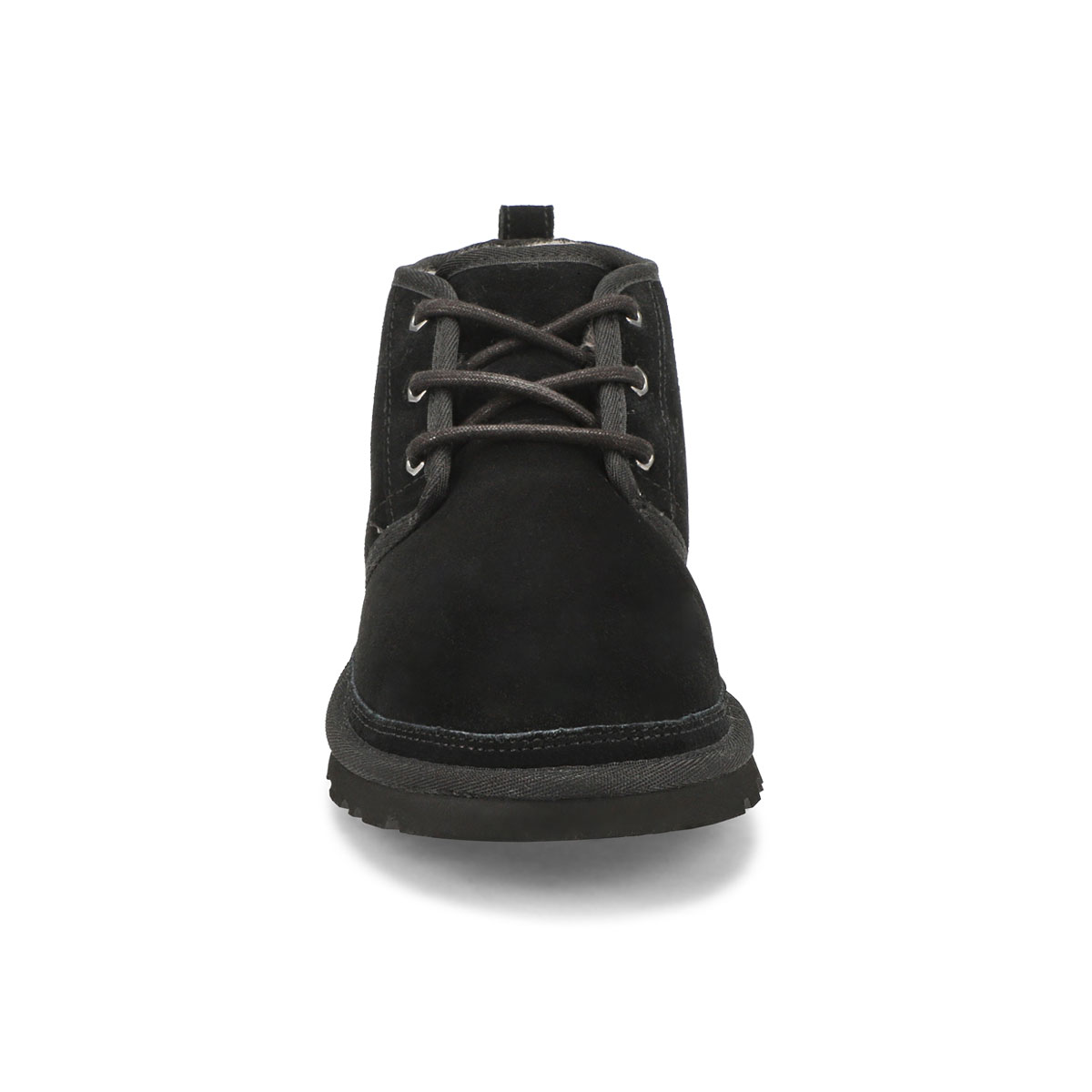 6294-neumel-shaggy-suede-men-1.jpg