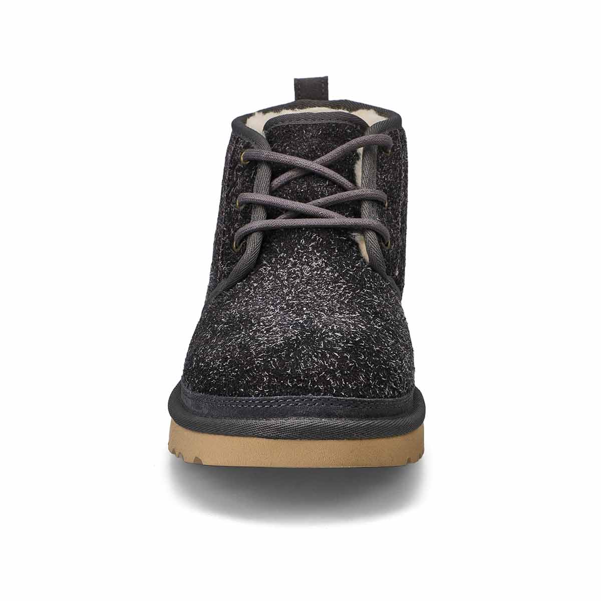 6294-neumel-shaggy-suede-men-1.jpg