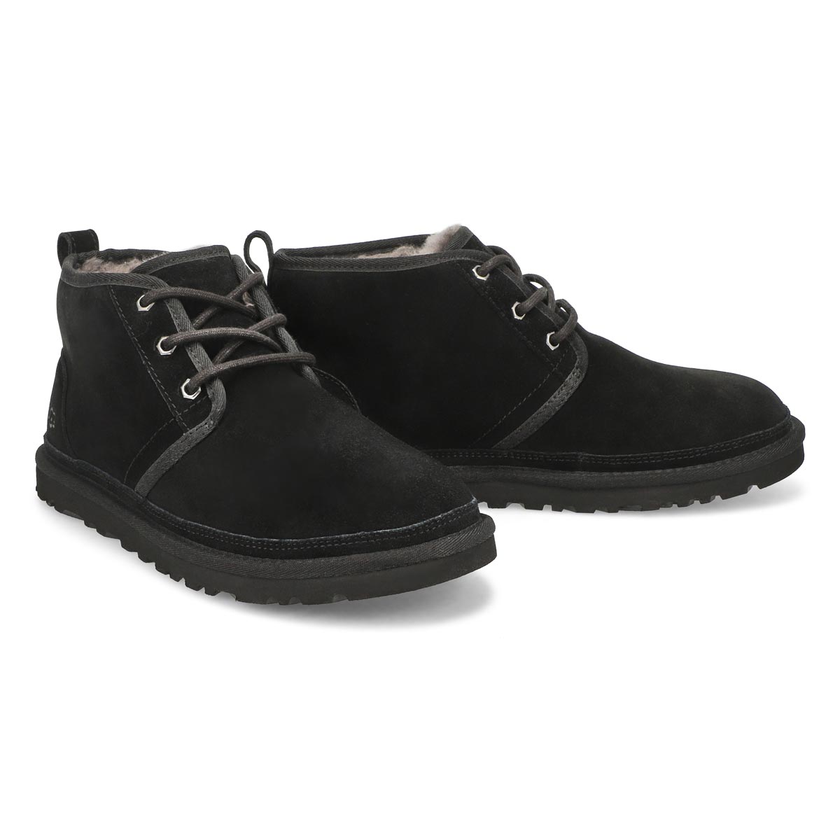 6294-neumel-shaggy-suede-men-1.jpg
