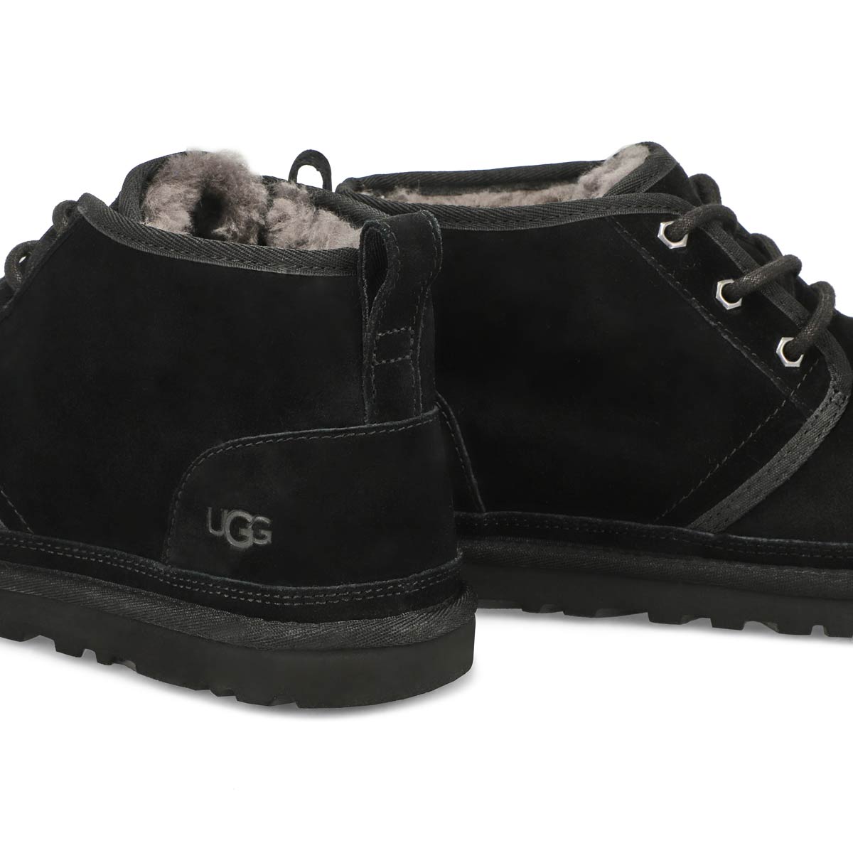 6294-neumel-shaggy-suede-men-1.jpg