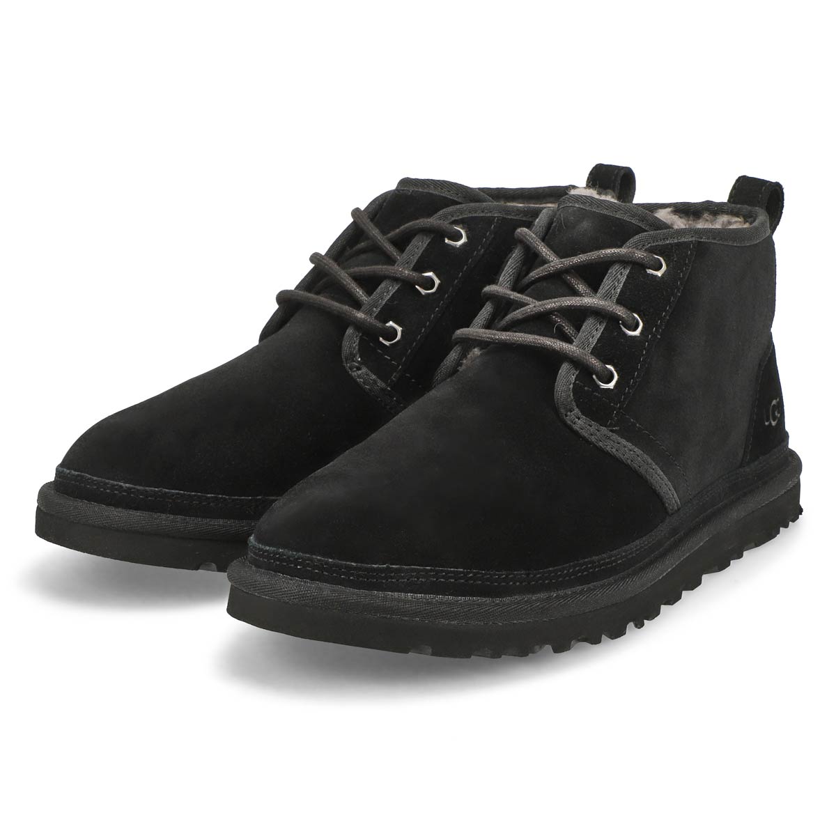 6294-neumel-shaggy-suede-men-1.jpg