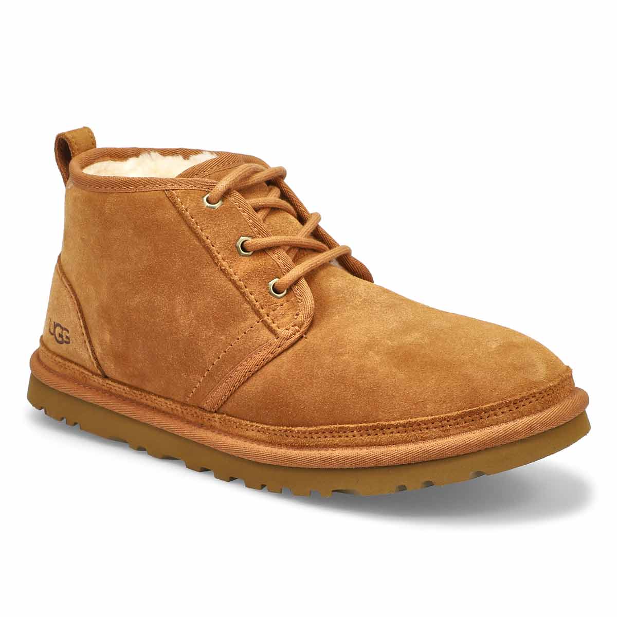6294-neumel-shaggy-suede-men-1.jpg