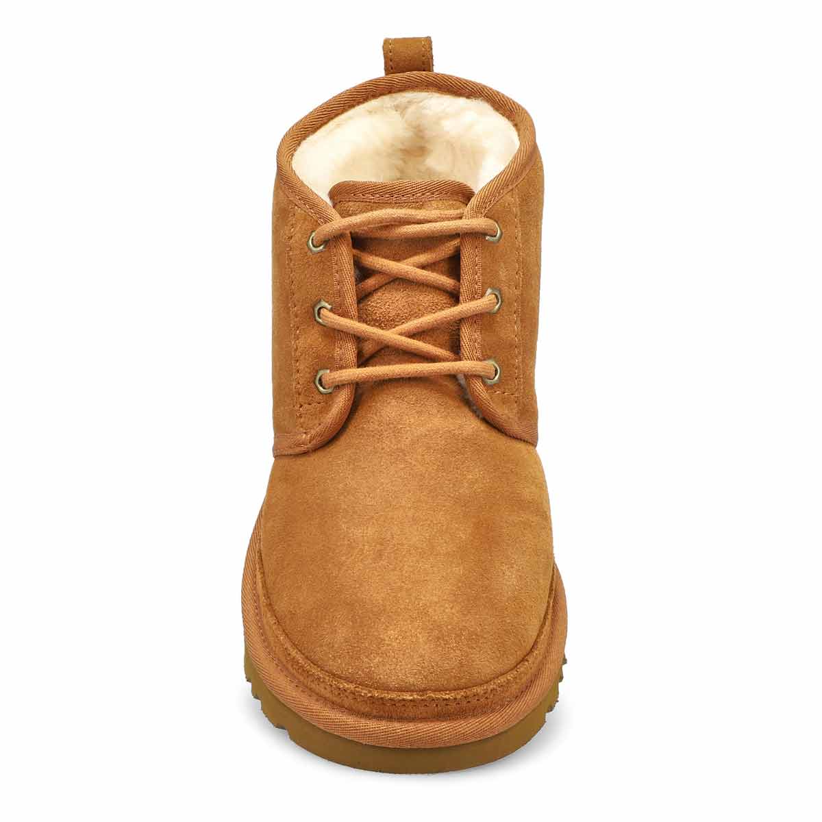 6294-neumel-shaggy-suede-men-1.jpg