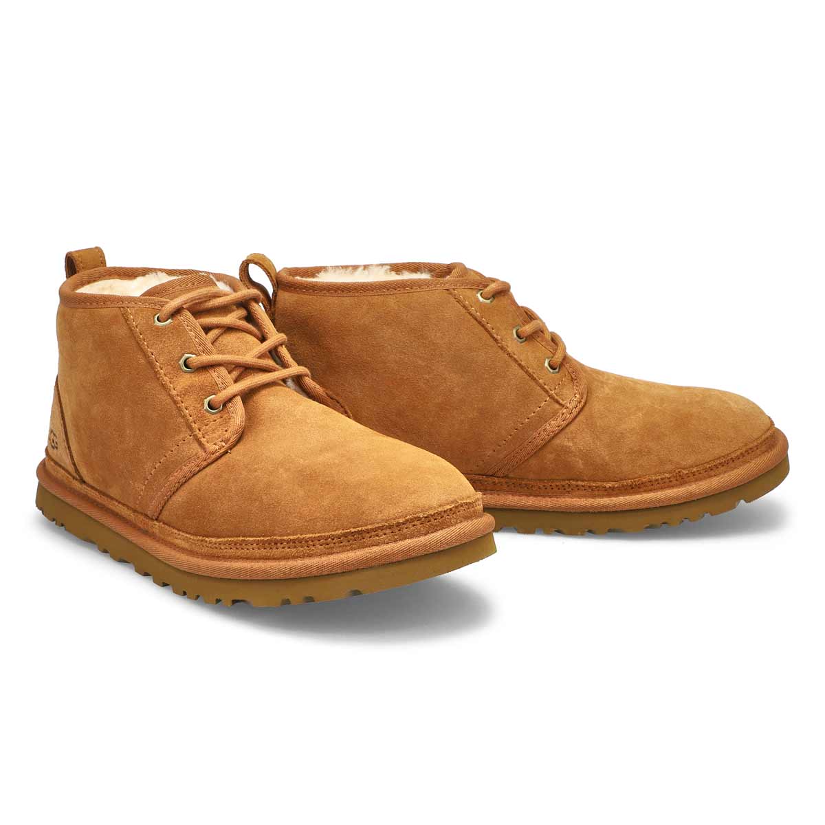 6294-neumel-shaggy-suede-men-1.jpg