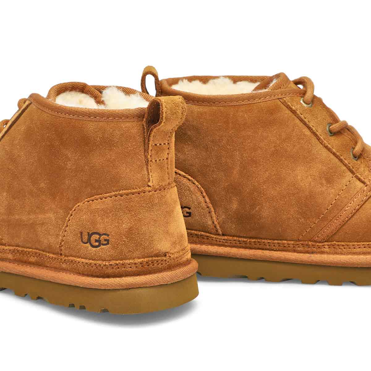 6294-neumel-shaggy-suede-men-1.jpg