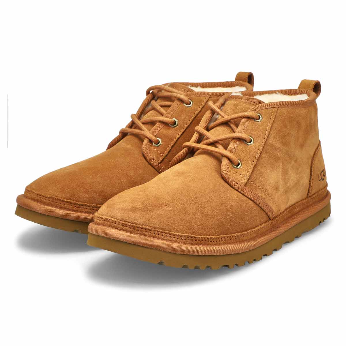 6294-neumel-shaggy-suede-men-1.jpg