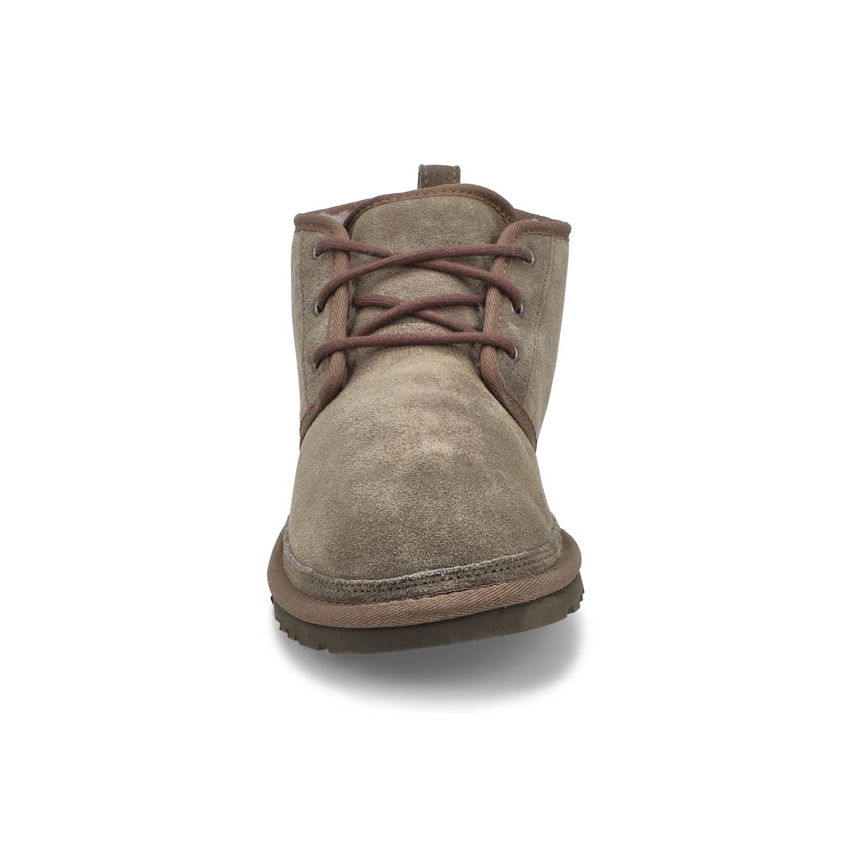 6294-neumel-shaggy-suede-men-1.jpg